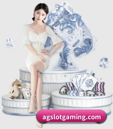 系统革新