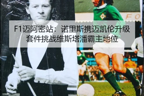 mai-a-mi-zhan-nuo-li-si-xie-mai-kai-lun-sheng-ji-tao-jian-tiao-zhan-wei-si-ta-pan-ba-zhu-di-wei-2-914.jpg