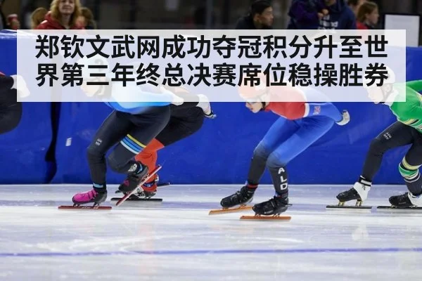 郑钦文武网成功夺冠积分升至世界第三年终总决赛席位稳操胜券