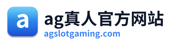 ag真人官方网站 Logo